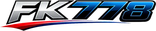 fk778 logo